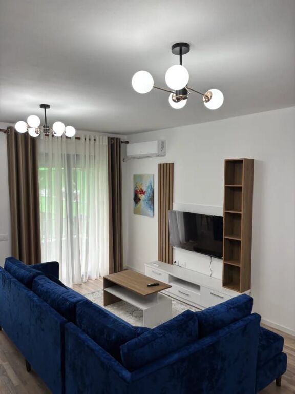 Apartment for rent - Dry Lake