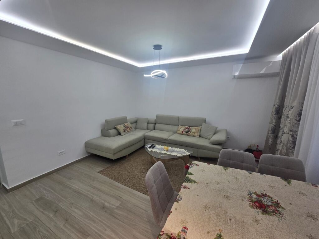 Apartment 2+1 for sale in Brryli