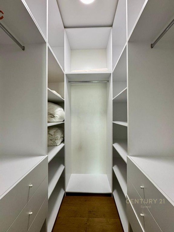 Apartment 2+1+Parking Space for rent at Ambasador 3!! 2,000 € /Month