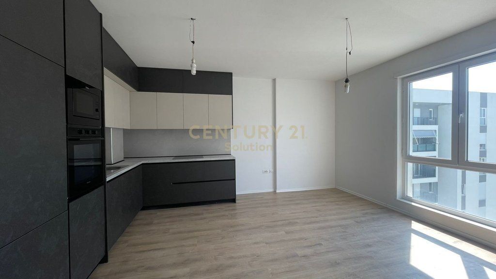 APARTMENT 2+1 FOR RENT AT UNIVERS CITY