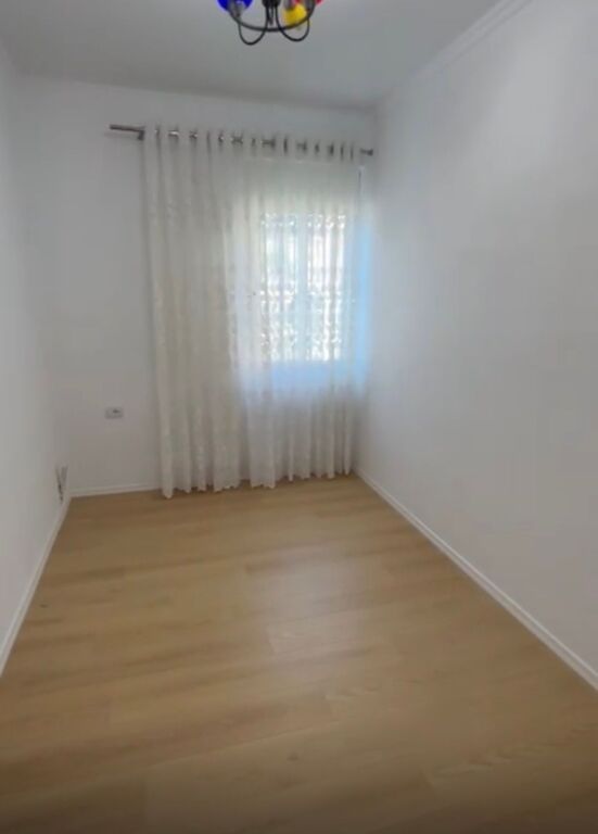 SHITET APARTAMENT 2+1 – FRESK