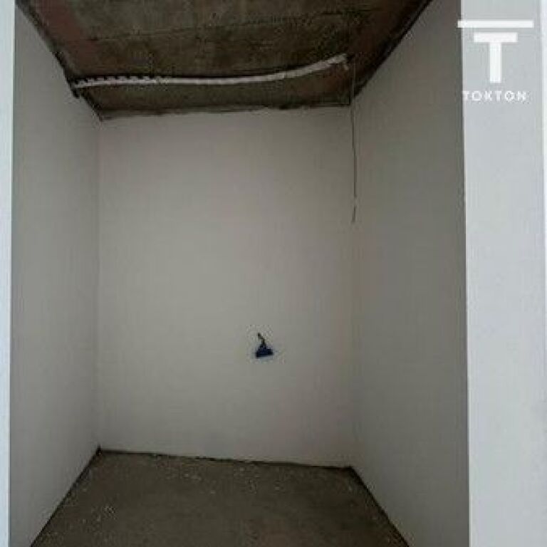 SHITET, APARTAMENT 2+1+2, GREEN VALLEY RESIDENCE, LIQENI I THATË, TIRANË