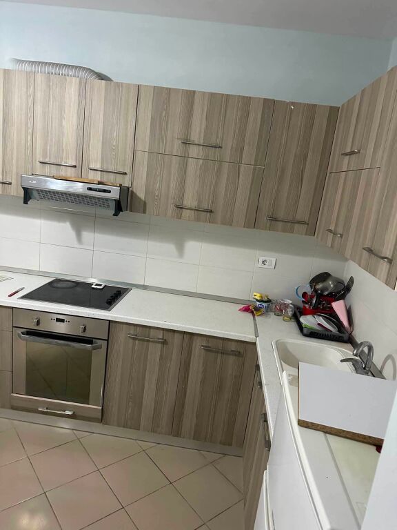 🔑Apartment 2+1+2+2balcony for sale 📍Astir