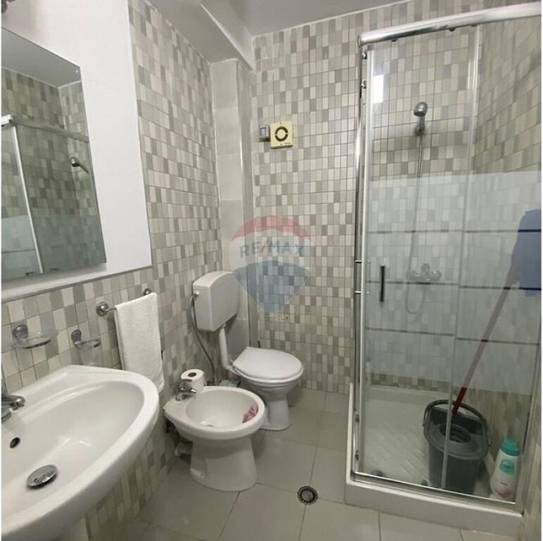 APARTMENT 1+1 FOR RENT, 21 DECEMBER