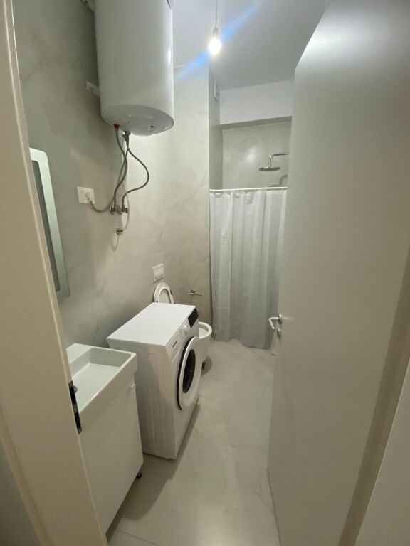 Residenza Kadiu