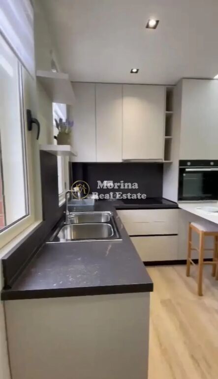 Affitto | Apartament 1 + 1 | Don Bosko | 600 €/mese