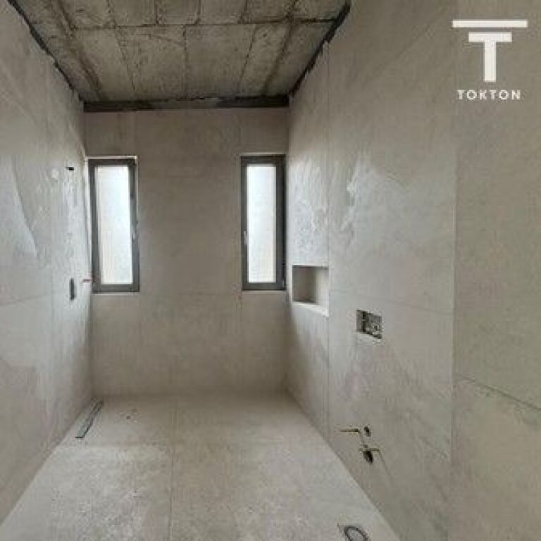 SHITET, APARTAMENT 2+1+2, GREEN VALLEY RESIDENCE, LIQENI I THATË, TIRANË