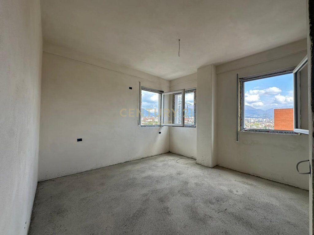 SHITET APARTAMENT 2+1 NE PASKUQAN! 110,000 €
