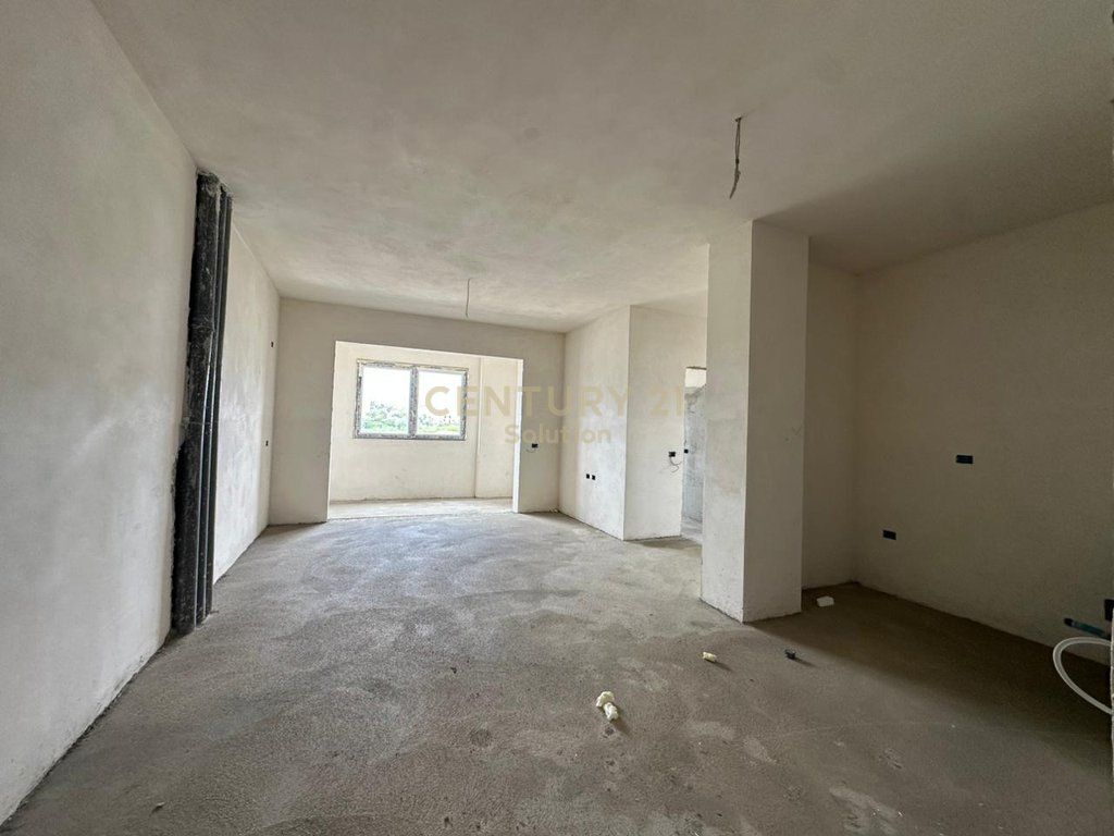 SHITET APARTAMENT 2+1 NE PASKUQAN! 110,000 €