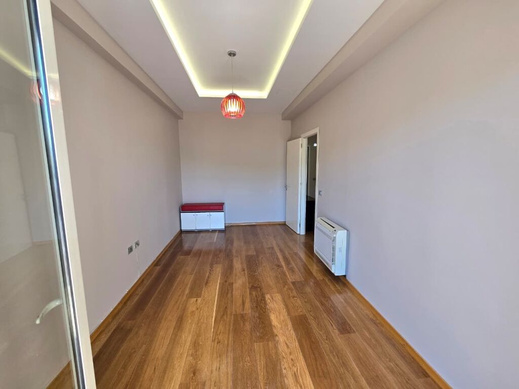 Appartamenti 2+1 In Vendita, Con Vista Sul Lago Secco