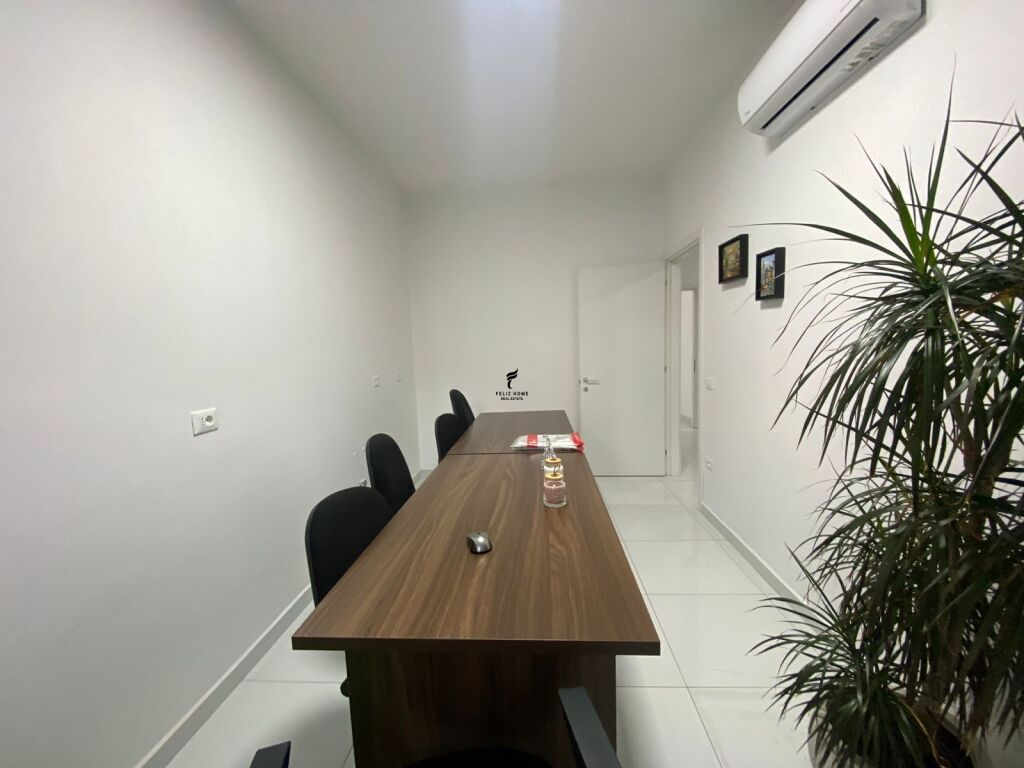 UFFICIO IN AFFITTO 110M2 COMUNE DI PARIGI 1200 EURO FH-75959