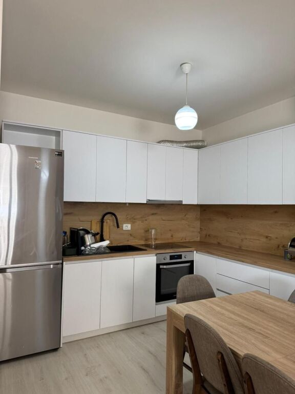 FOR RENT 2+1 APARTMENT NEAR SPAK