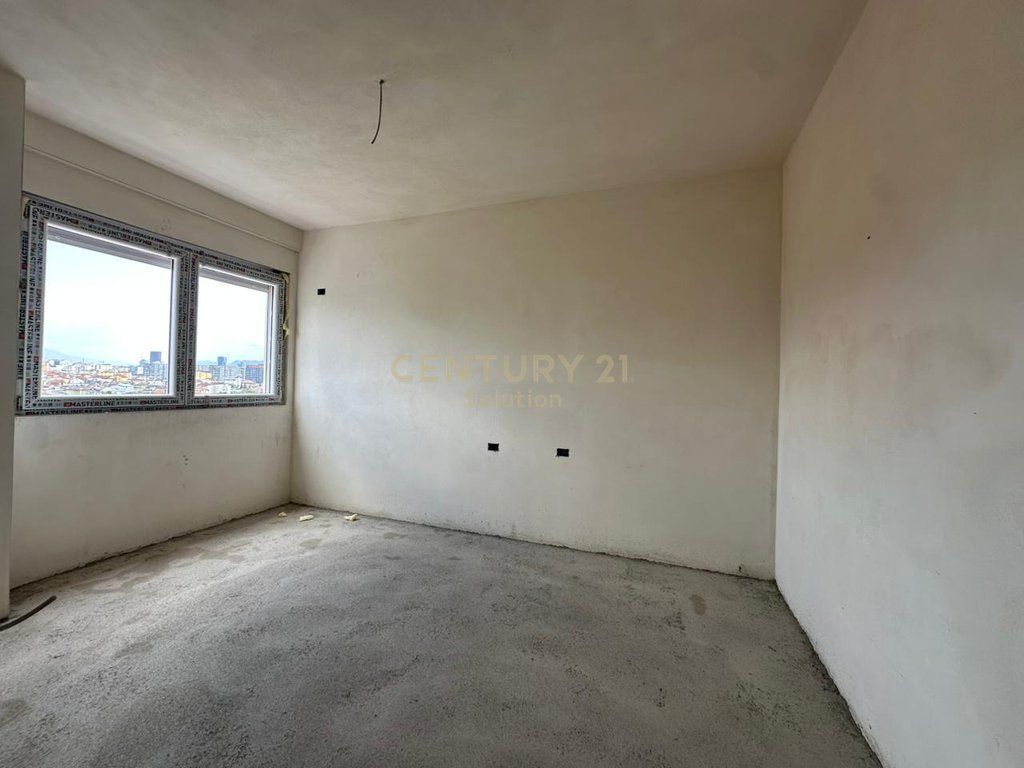 SHITET APARTAMENT 2+1 NE PASKUQAN! 110,000 €