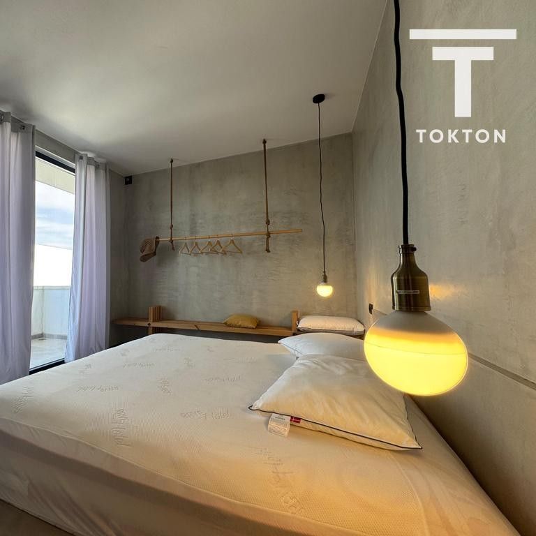 SHITET APARTAMENT 2+1+2, GOLEM
