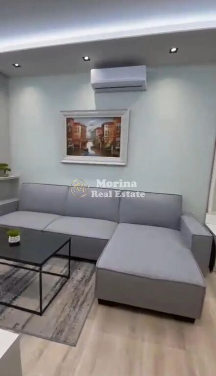 Affitto | Apartament 1 + 1 | Don Bosko | 600 €/mese
