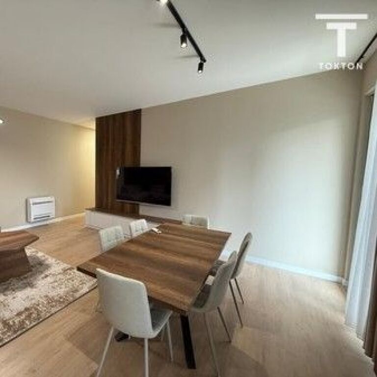 QIRA, APARTAMENT 2+1+2, GREEN VALLEY RESIDENCE, LIQENI I THATË, TIRANË