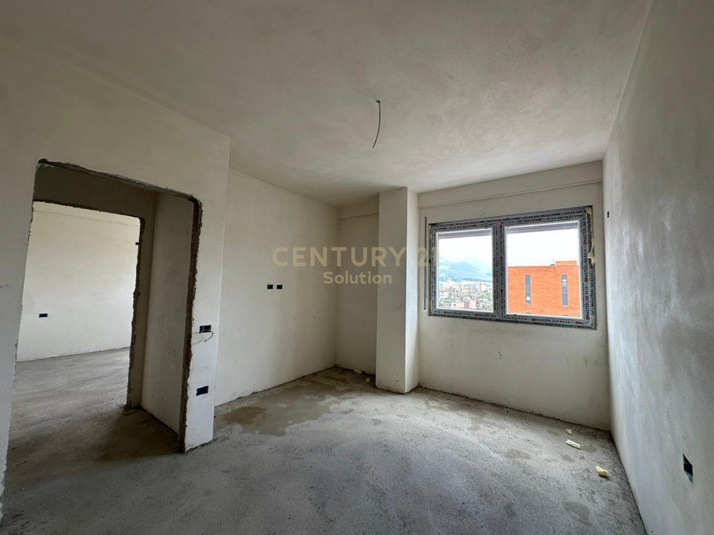 SHITET APARTAMENT 2+1 NE PASKUQAN! 110,000 €