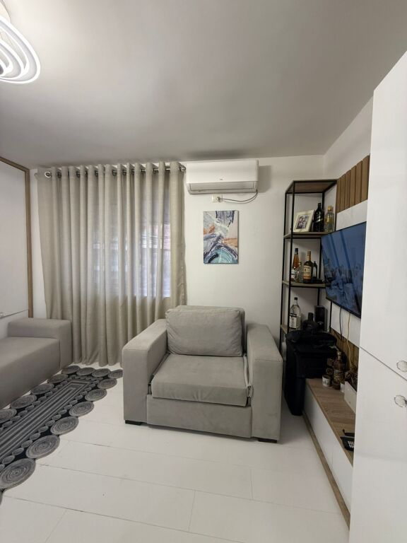 Studio apartments for sale, at Ali Demi !