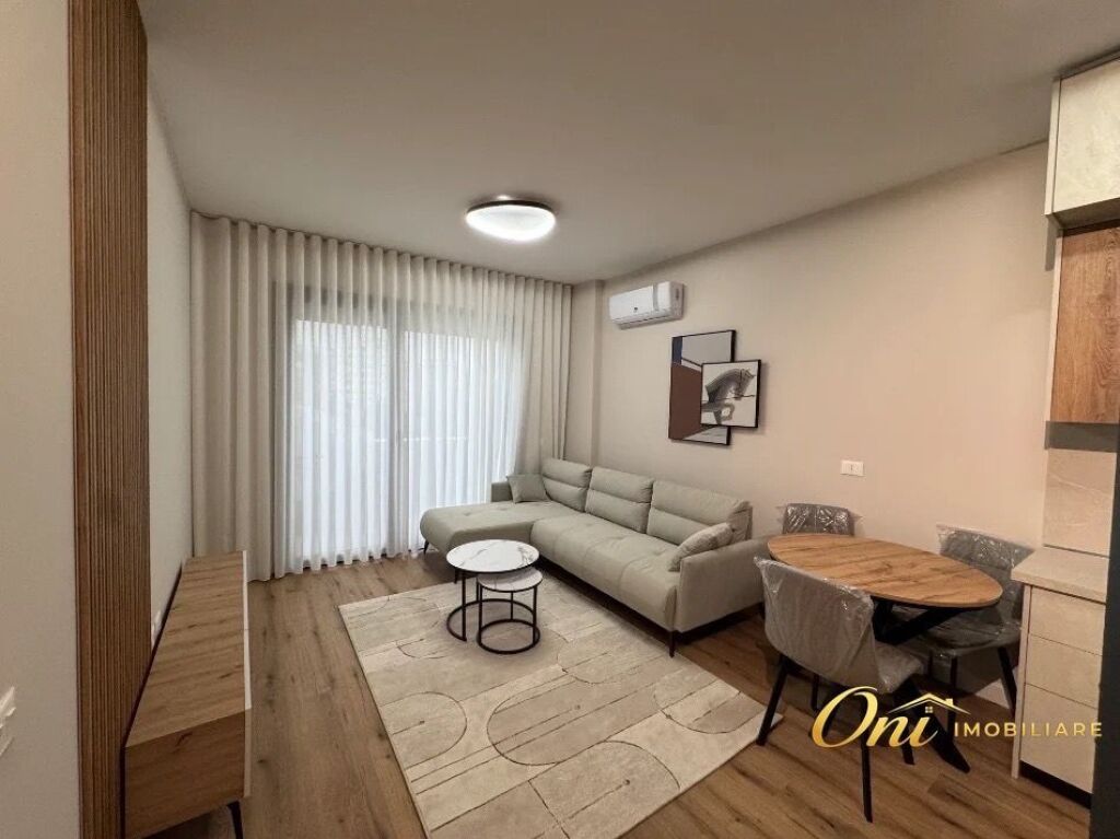 Apartment for rent 1+1 dry lake