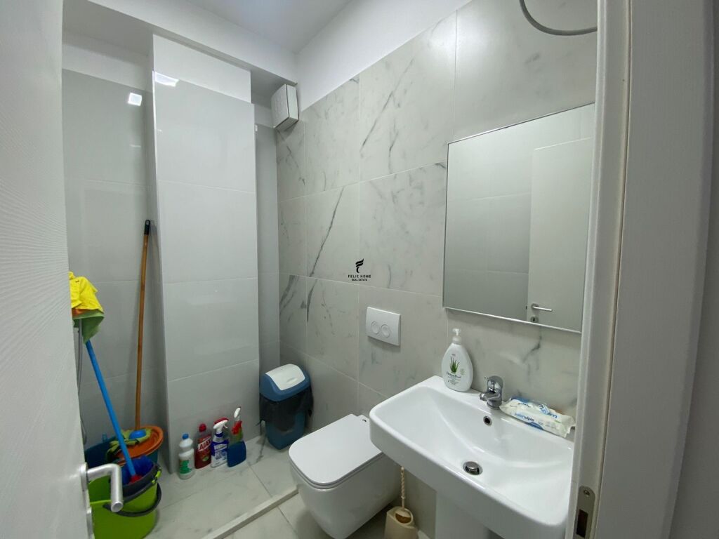 UFFICIO IN AFFITTO 110M2 COMUNE DI PARIGI 1200 EURO FH-75959