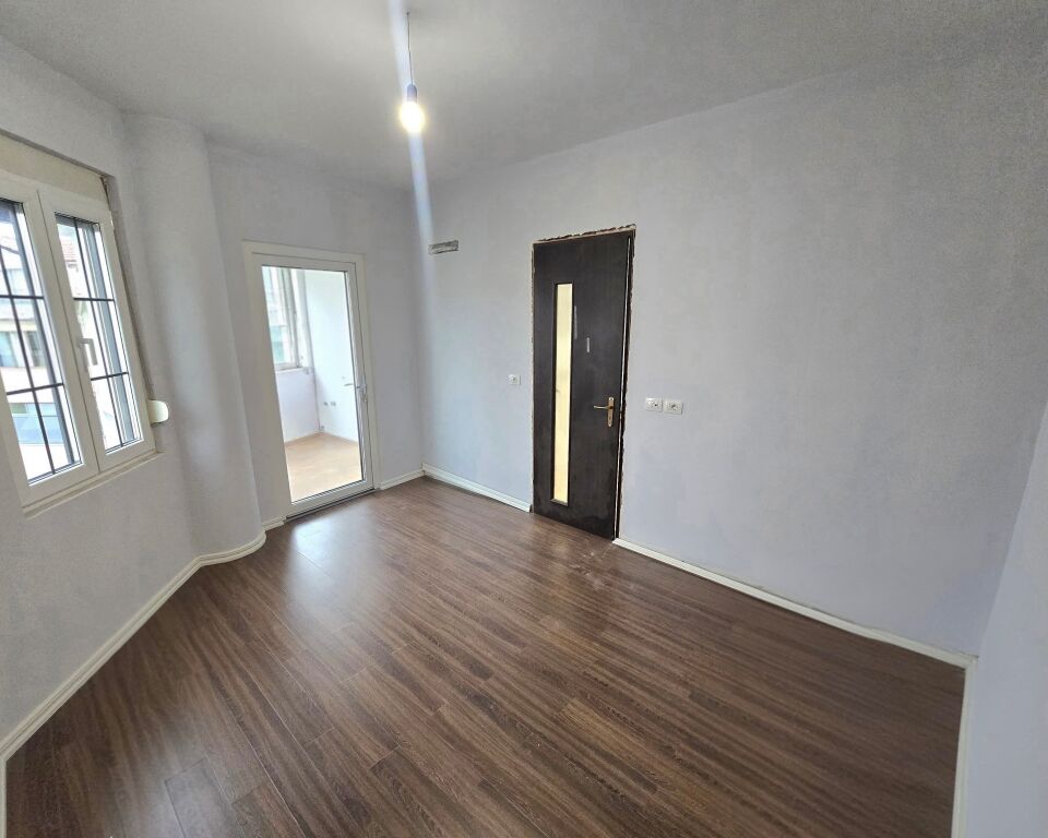1+1/Vendita📍Fresku 📌87000€