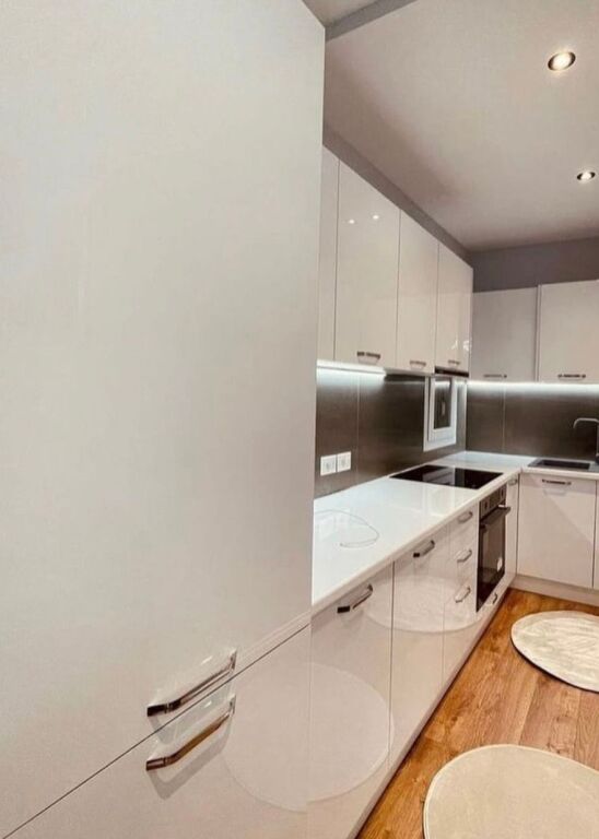 2+1/In Affitto📍21 Dhjetori 📌78 000 lek