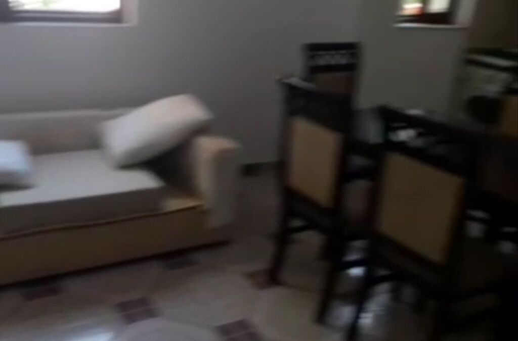 Qera | Shtëpi private 2 + 1 | Rruga 5 Maji | 400 €/muaj