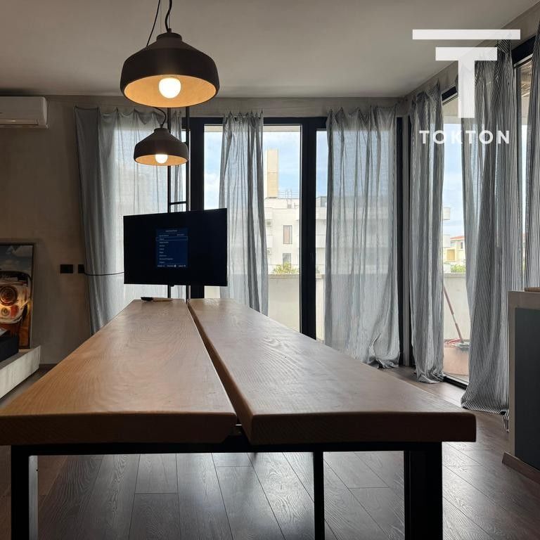 SHITET APARTAMENT 2+1+2, GOLEM