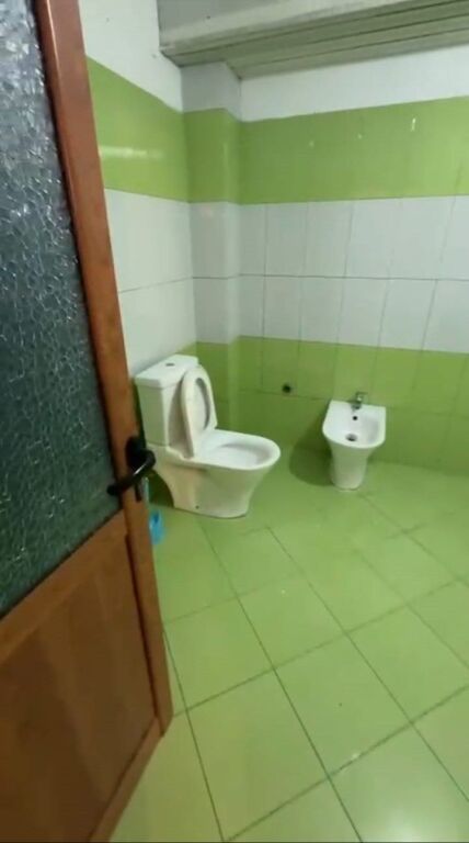 Qera | Shtëpi private 1 + 1 | Rruga 5 Maji | 300 €/muaj