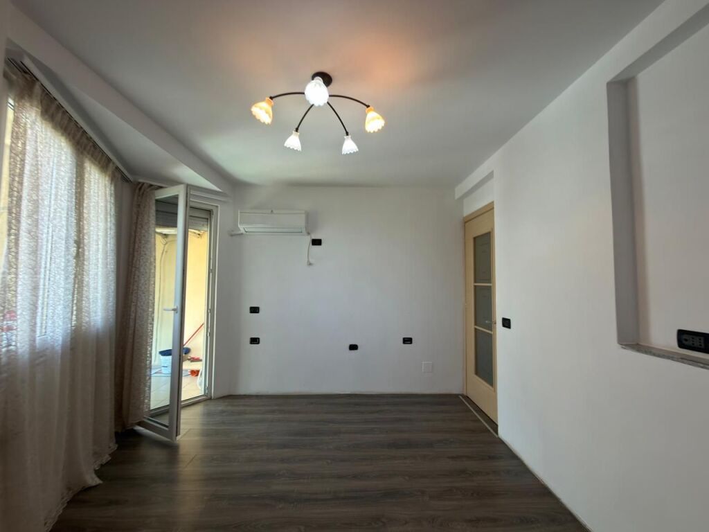 Apartment 2+1 For Sale, Fusha e Aviacionit