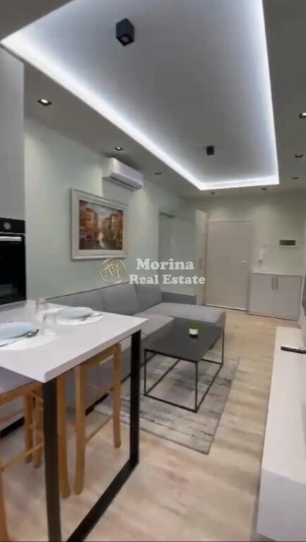 Affitto | Apartament 1 + 1 | Don Bosko | 600 €/mese