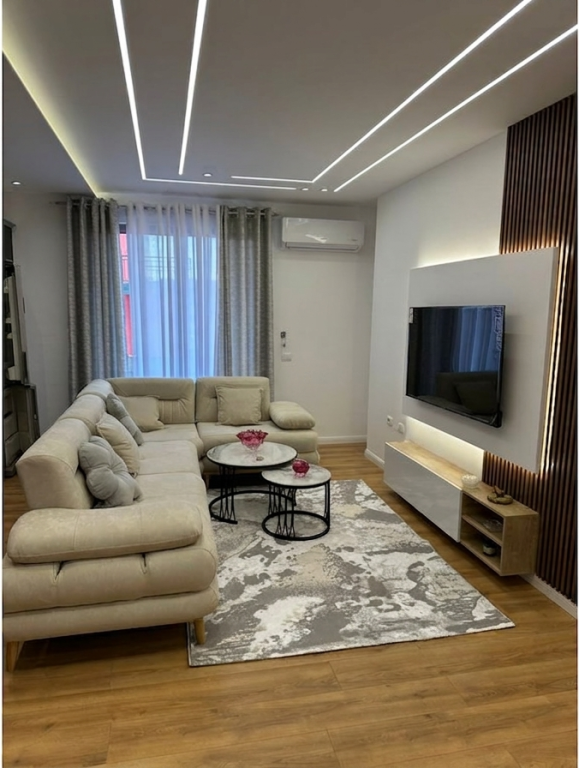 ✨ Apartment 2+1 for sale in Misto Mame – 3rd floor, with mortgage! ✨