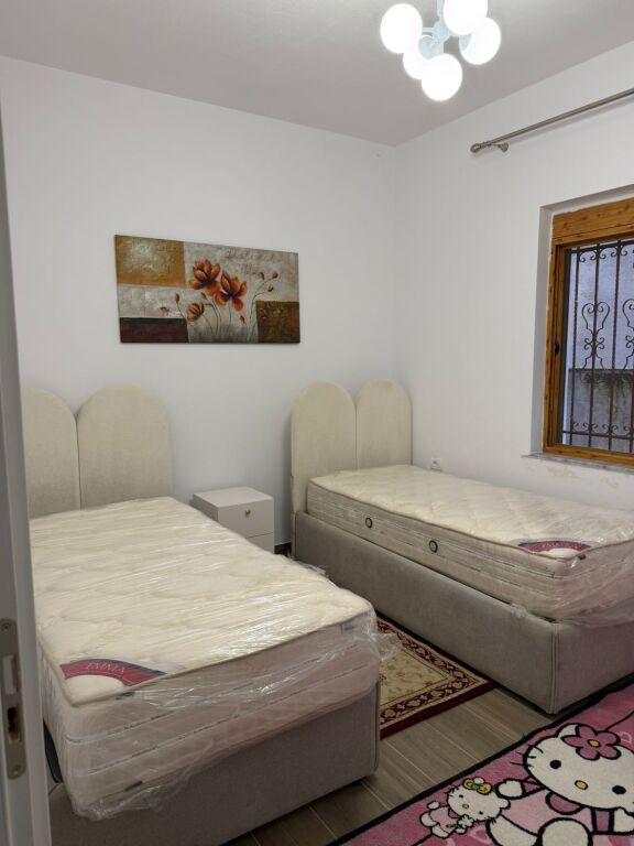 Kat vile 2+1 /Qera📍Siri Kodra 📌500€