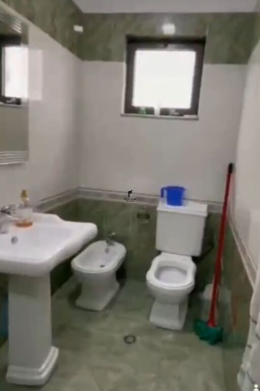 APARTAMENT ME QERA 2+1 BLLOK 65.000 LEKE FH-75933