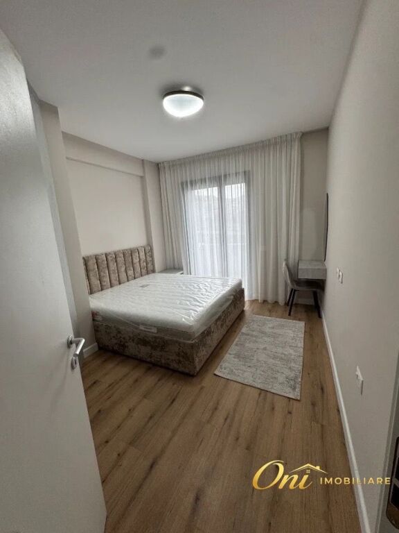 Apartment for rent 1+1 dry lake