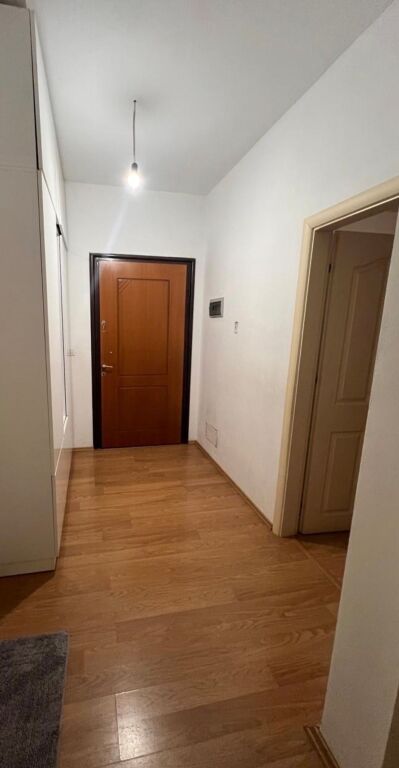 Appartamento in affitto 1+ Astir