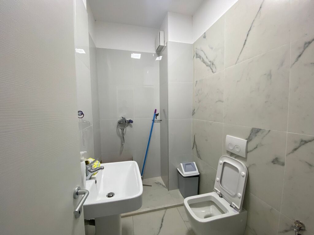 UFFICIO IN AFFITTO 110M2 COMUNE DI PARIGI 1200 EURO FH-75959