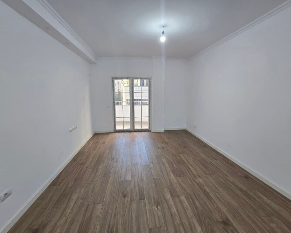 Zyre 2+1/Qera📍Rruga e Bogdaneve 📌700€