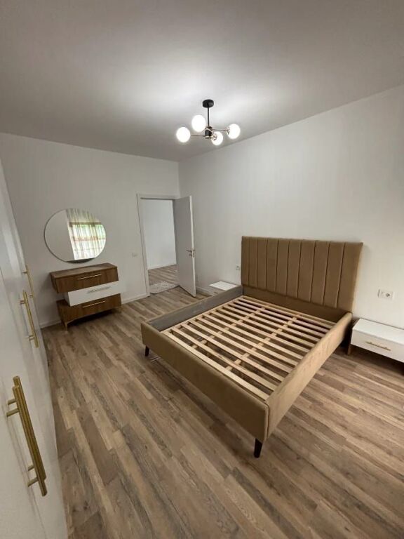 Apartment for rent - Dry Lake