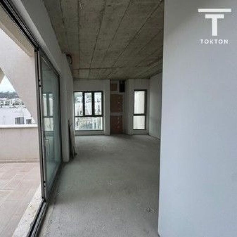 SHITET, APARTAMENT 2+1+2, GREEN VALLEY RESIDENCE, LIQENI I THATË, TIRANË