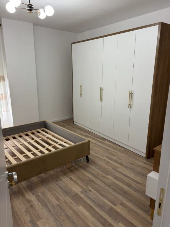 Apartment for rent - Dry Lake