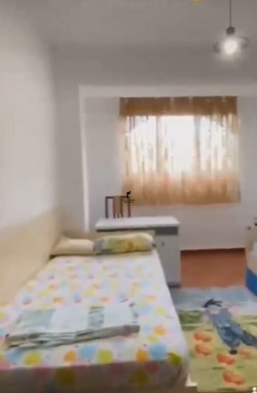 APARTAMENT ME QERA 2+1 BLLOK 65.000 LEKE FH-75933