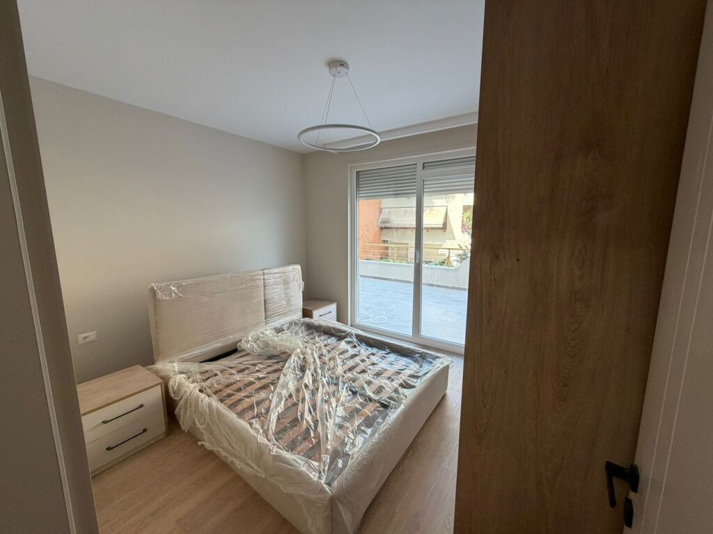 Apartament 1+1