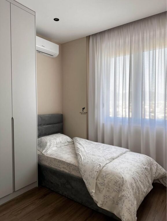 APPARTAMENTO IN AFFITTO 2+1 CASA ITALIA 75.000 LEKE FH-75995
