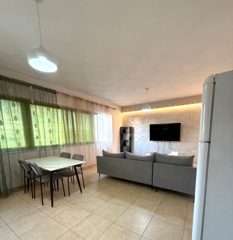 🏡 Appartamento in Affitto 2+1 in 5 Maji al Concord Center,