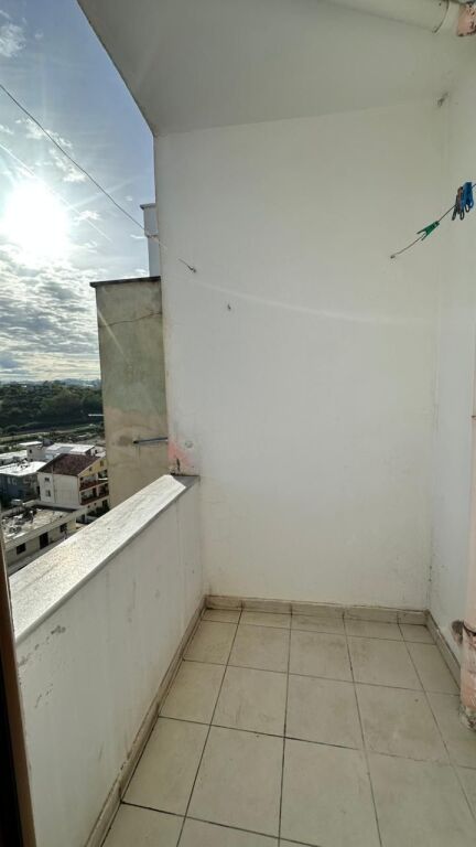 🏢 Shitet Apartament 1+1 në Plepa, Durrës 🌊