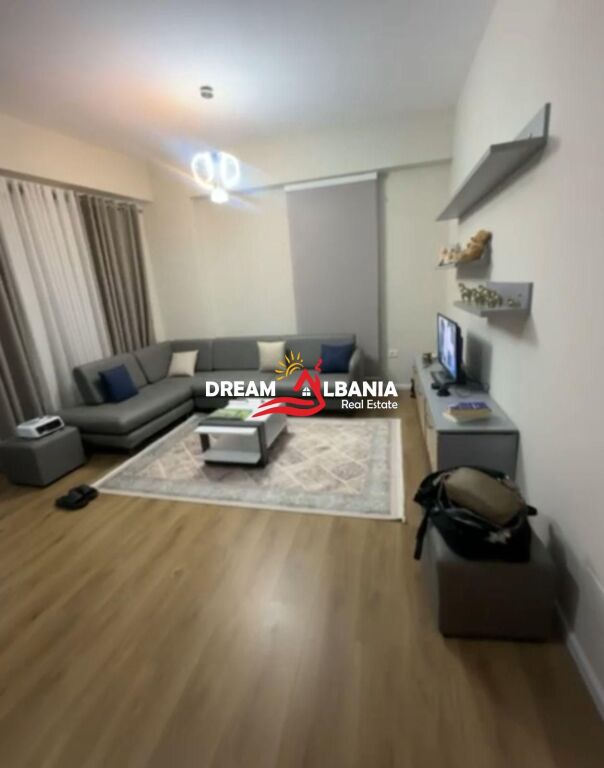 Appartamento 1+1 In Affitto A Ali Dem (ID 42111585)