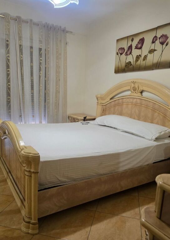 APPARTAMENTO IN AFFITTO 2+1 GIARDINO BOTANICO 65.000 LEKE FH-76202