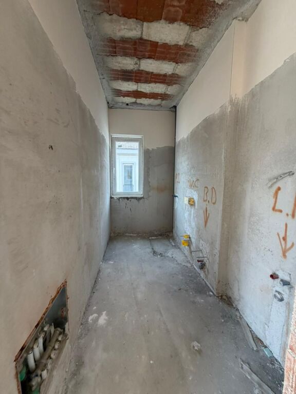 🏡 Villa di Lusso con Piscina in Vendita – Rolling Hills 2