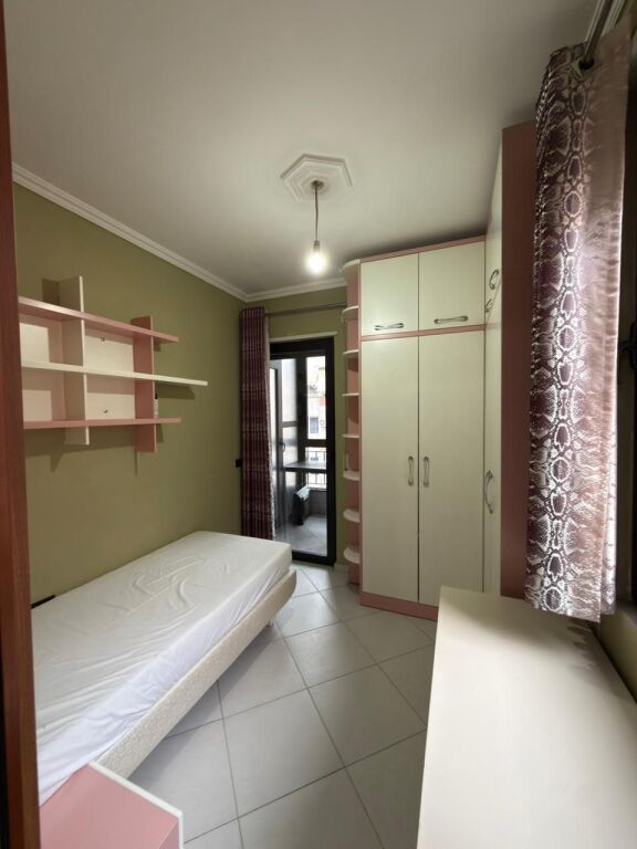 2+1 Apartment for Sale in Astir